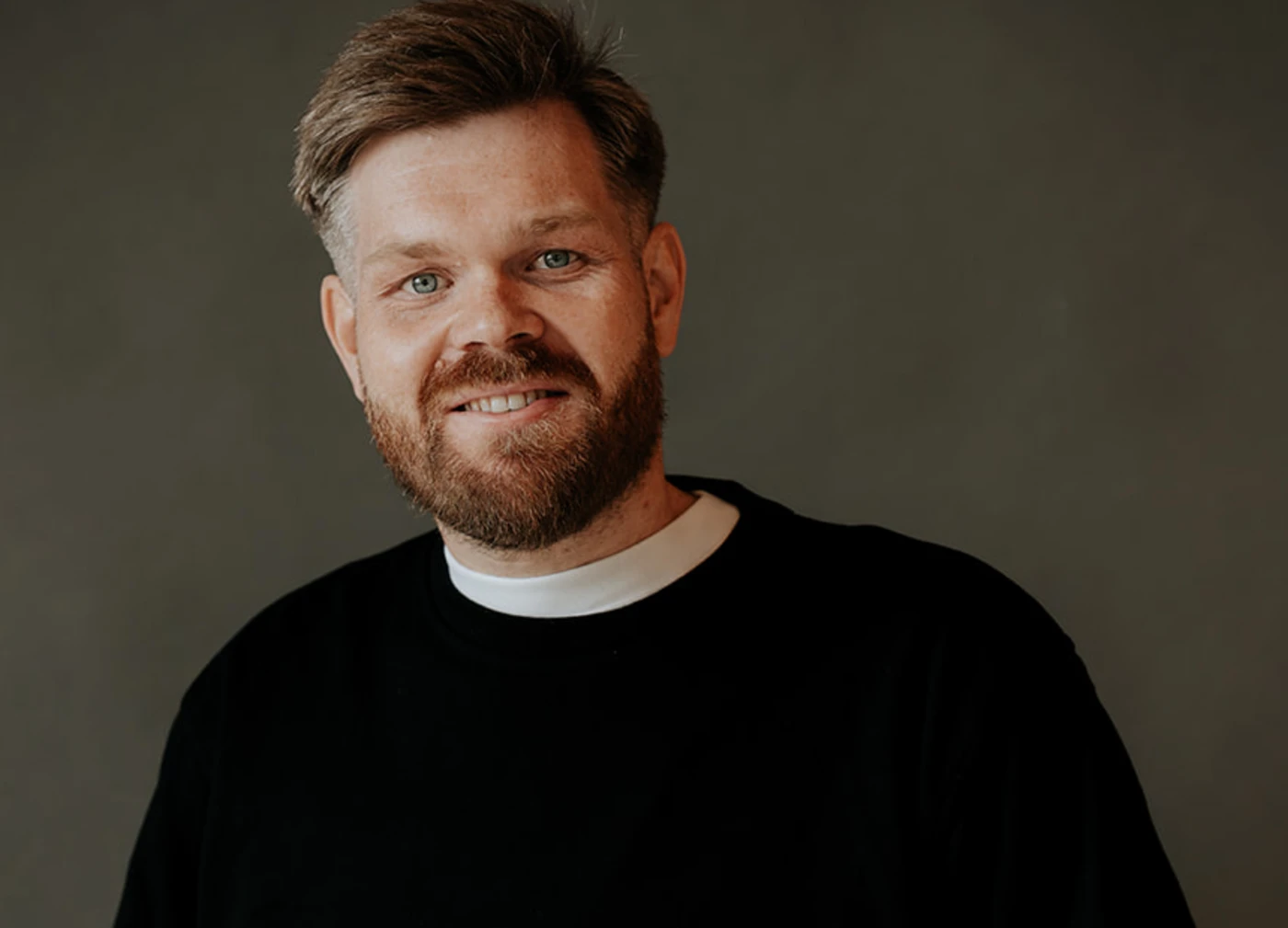 Sergej Schulz, QANNA Consulting